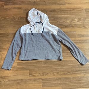 Southern Tide Ruthie Hoodie